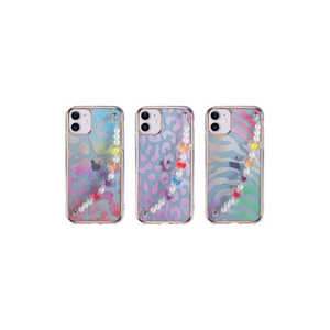 เคสป้องกัน TPU แบบนิ่มกันกระแทกสำหรับ iPhone 11 Pro 8 Plus 7 Plus 14 Plus เคสซิลิโคนสีสันสดใสระดับพรีเมี่ยม - Product Image 2