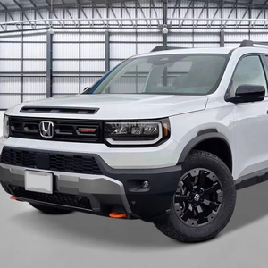 Astonsmartins Sport Sport Sport 5ที่นั่งของแท้, เบาะหนังแท้รุ่นใหม่พร้อมใช้งานแล้ว - Product Image 1