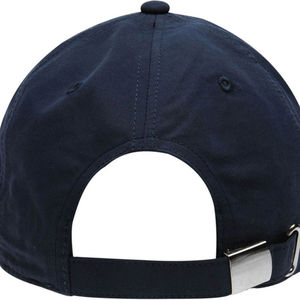 Comprar nueva llegada precio bajo multi sombreros gorra de béisbol gorras deportivas gorras de béisbol hechas a medida 2025 - Product Image 6