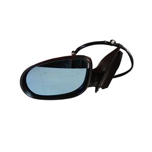 Espejo Retrovisor Derecho FIAT Croma 2ª Serie (05>07) 735398903 - Product Image 1