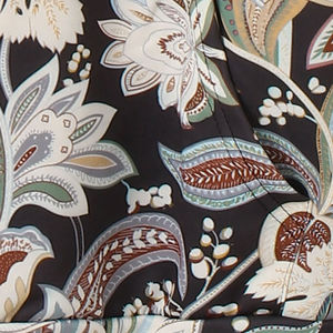 เสื้อฮู้ดดี้ผู้ชายขายดี ดีไซน์ใหม่ พิมพ์ลาย วัสดุโพลีเอสเตอร์/คอตตอน สำหรับฤดูหนาว มีสินค้าในสต็อก บริการ OEM - Product Image 4