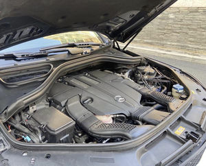 Usado 2020 usado Mercedes-Benz <span class=keywords><strong>GLE</strong></span> <span class=keywords><strong>350</strong></span> 4WD, usado Benz SUV. - Product Image 6