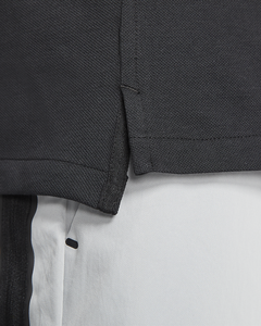 คุณภาพสูงที่กําหนดเองขายส่งเสื้อผ้าผู้ชายจํานวนมากธรรมดาแขนสั้นเสื้อยืดผู้ชายเสื้อโปโล - Product Image 5