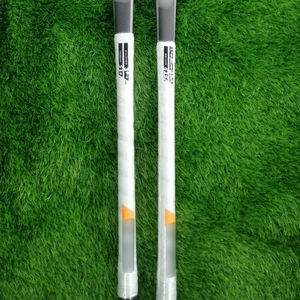 Palo de Hockey sobre Césped Ligero de Primera Calidad, Palo de Hockey Personalizado de Calidad Profesional - Product Image 2