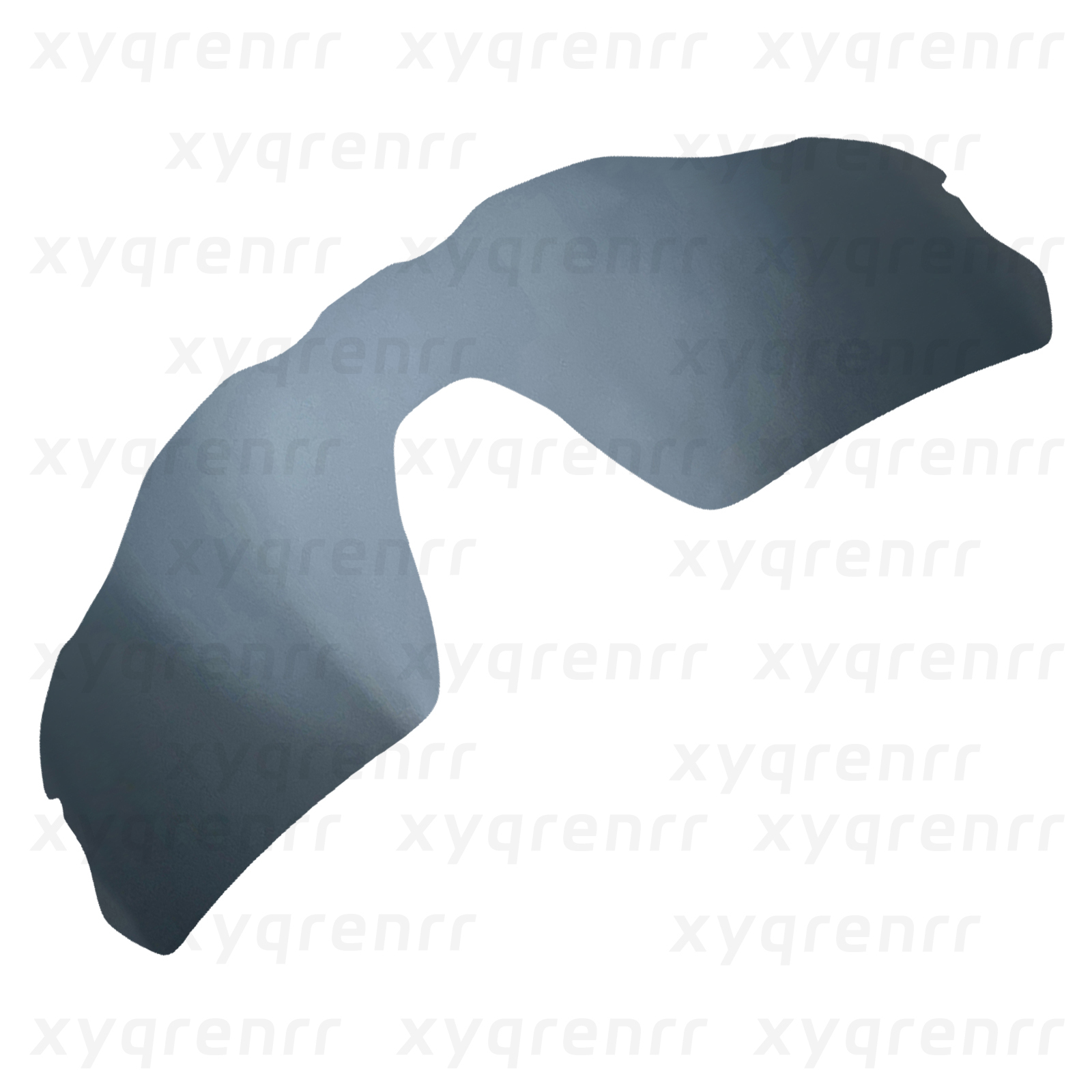 Argent