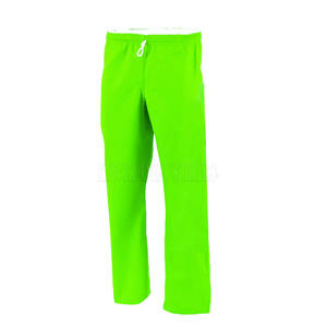 Uniforme de karaté de haute qualité avec logo personnalisé fabriqué avec des matériaux de qualité supérieure - Product Image 6