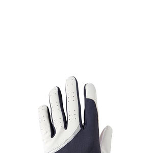 ถุงมือตีเบสบอลหนังแกะ - Product Image 4