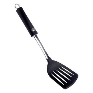 Espátula Universal de Acero Perforado TWIST 1743, Utensilio de Cocina - Product Image 1