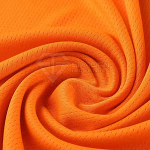 Uniforme de baloncesto juvenil para equipo, uniforme de baloncesto de primera calidad con etiqueta privada, uniforme de baloncesto con logotipo personalizado - Product Image 4