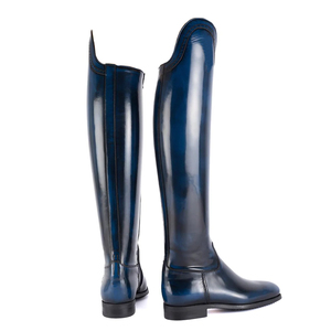 Adults Children Leg-Protector Equitation Equipement Equestrian Leggings Horse Riding Boots <b>Cover</b> - Product Image 6