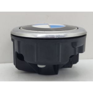 MANILLA TRASERA BMW Serie 1 F20 51247248535 (11>19) - Product Image 6
