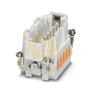 Phoenix Contact 1605629 - Nuovo - Product Image 1