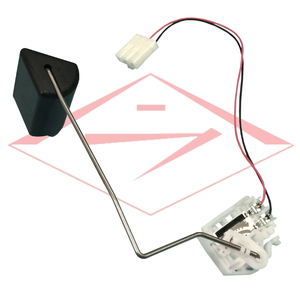 Vente en gros du nouveau capteur de jauge de carburant 83320-52261 Assemblage de l'unité d'envoi de carburant - Product Image 1