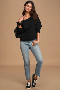 Sudadera con Capucha Extra Grande de Felpa de Algodón y Poliéster de Alta Calidad para Mujer, Personalizada con Estampado 3D, Ropa Deportiva de Invierno - Product Image 6