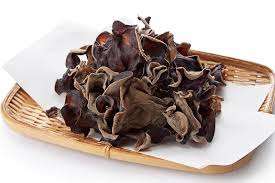 New Harvest Organic Black Fungus Wood Ear Mushroom Cultivado en Vietnam con altos estándares a precios competitivos al por mayor - Product Image 6