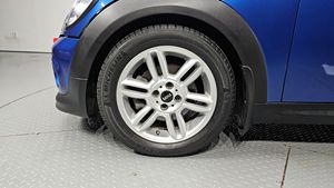 Mini Roadster Cooper 1.6 de 2012 en bon état, voiture d'occasion coréenne à vendre, 300auto Export - Product Image 3