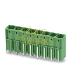 ฟีนิกซ์คอนแทค 1998849 - ใหม่ - Product Image 1