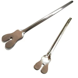เครื่องมือขยายรูท่อโลหิตแบบแมนนวล ทำจากเหล็กกล้าไร้สนิม ยี่ห้อ Lockhart-Mummery รุ่น EE-PK-961 สำหรับใช้ในโรงพยาบาล - Product Image 5
