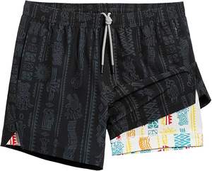 Boxing Pants Free Fighting <b>Dress</b> Training Fighting <b>Shorts</b> Muay Thai Pants Fighting Free Summer Training Boxing <b>Shorts</b> - Product Image 1