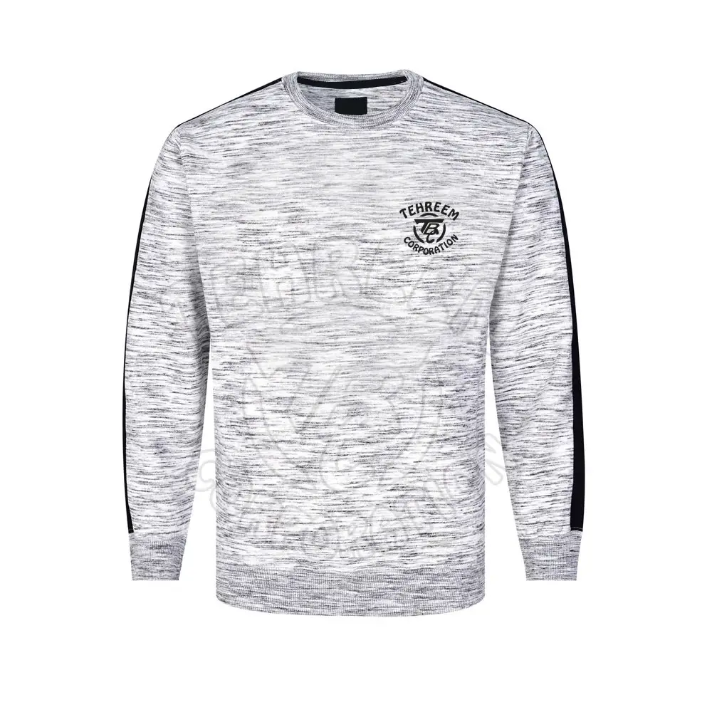 Mode Outdoor Oem Heren Winter Sweatshirts Nieuw Ontwerp Goedkope Prijs Mannen Sweatshirts Groothandel