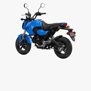 2025 New Arrival Sport Pocketbike <strong>Motorcycle</strong> Latest Inventory for Sale - Product Image 6