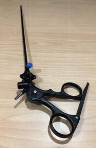 เครื่องมือทางการแพทย์ - Product Image 4