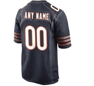 Uniforme de fútbol americano personalizado de Calidad única al por mayor, sublimación de secado rápido, nuevo uniforme al por mayor de calidad única de fútbol americano, uniforme de fútbol americano nuevo de secado rápido, 2017 - Product Image 3