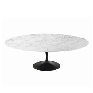 Rose Gold Metal & Marble <b>Cake</b> <b>Stand</b> Home Wedding Decoration - Product Image 2