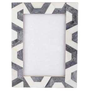 Best Bone Inlay Color and Bedroom Wedding Decorative <b>Photo</b> and Handmade Use and Table Use <b>Frame</b> - Product Image 1