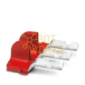 Phoenix Contact 3260068 - Neuf - Product Image 1