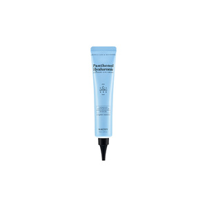 Naexy Panthenol Hyaluronic Recovery Eye Eye Cream 40g จากริ้วรอยลึกเพื่อความขาวและผลิตภัณฑ์ที่ดีในโลก - Product Image 1