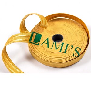 Ullion-encaje trenzado, - Product Image 4