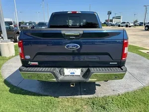 2020 para Ford XLT, - Product Image 5