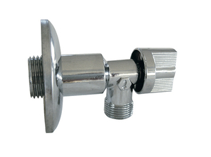 2 chiavi regolabili da 1/2 x 3/8 (Mirtak 67001) (Confezione blister) - Product Image 1