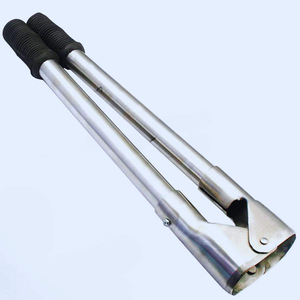 OEM Vente en gros Décorneur de veaux Barnes Farm, instruments vétérinaires pour bovins et bétail, outil de décorneur personnalisé au meilleur prix - Product Image 3