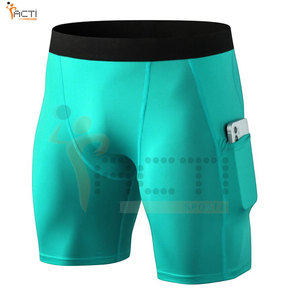 Solid Blank <b>Shorts</b> for Sale Gym Outdoor Casual <b>Shorts</b> for Sale New Style <b>Men</b> <b>Compression</b> <b>Shorts</b> - Product Image 1
