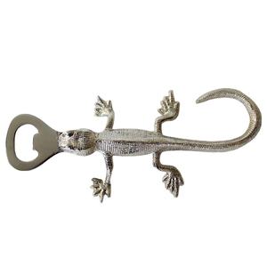 Ouvre-bouteilles de meilleure qualité en forme d'ancre nautique Ouvre-bouteilles de bière pour la maison, les hôtels et les restaurants au prix le plus bas - Product Image 2