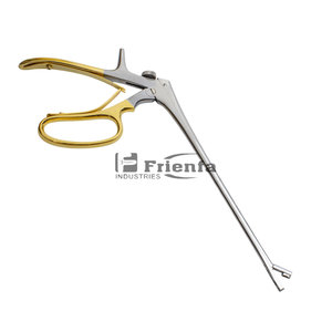 Dernière arrivée pince Tischler de haute qualité personnalisée nouvelle conception source d'alimentation manuelle meilleur prix pince Tischler - Product Image 4