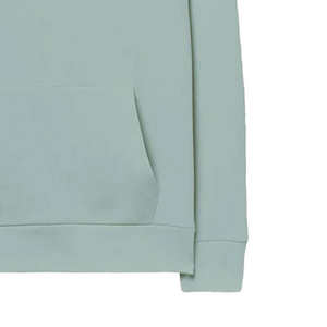 Sweats à capuche Sweats à capuche en relief de haute qualité Impression personnalisée Sweats à capuche en relief respirants et confortables pour hommes personnalisés - Product Image 5