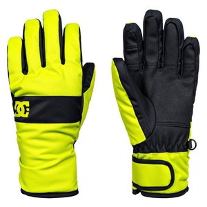 High Quality Hot Sale Polyester PU Elastic Wrist Comfortable New Winter Outdoor Sports Lady Low Price Cheap <b>Ski</b> Gloves - Product Image 5