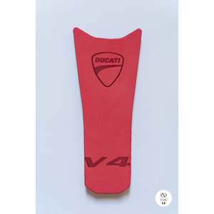 พาราซิป สตรีทไฟท์เตอร์ วี4 - วี3 - Product Image 1