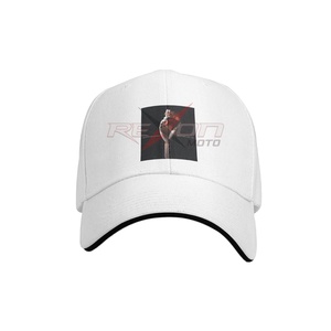 Wholesale Price Premium Quality 2023 New Design Custom Made Logo <b>Baseball</b> <b>Cap</b> 100% Cotton 6 Panel <b>Baseball</b> <b>Cap</b> - Product Image 1