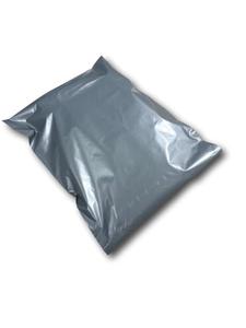 ถุงพลาสติกโพลีเอทัมสำหรับจัดส่งพัสดุผู้ผลิตในเวียดนามมีกาวในตัวกันน้ำ - Product Image 4