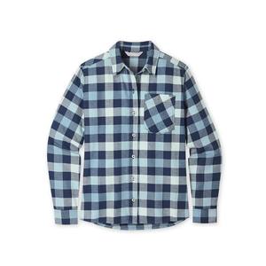 Maillot Motocross Respirant Séchage Rapide Vêtements de Moto et de Course Automobile du Pakistan Maillots Personnalisés Moto Course Automobile - Product Image 5