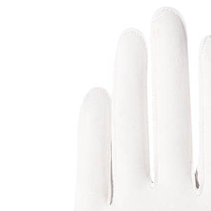 Gants de golf personnalisés tout temps pour hommes Matériau en peau de mouton le plus performant pour adultes Sensation de confort Sports Applicable - Product Image 4