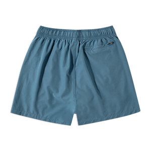 2025 Custom Logo Wholesale Blank <b>Men's</b> <b>Short</b> Breathable Sports Swim Wear <b>Shorts</b> For <b>Men</b> - Product Image 6