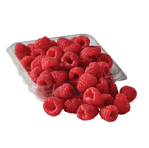 Fresh <b>Fruit</b> <b>Frozen</b> IQF Raspberries Buy Online Wholesale Deal Manufacturer Bulk Stock Supplier - Product Image 5