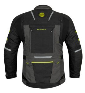 Combinaison de course certifiée CE de haute qualité textile en cuir de moto respirant service OEM personnalisable du fournisseur pakistanais - Product Image 3