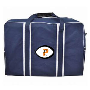 กระเป๋าฮ็อกกี้น้ำแข็งมาใหม่กระเป๋าฮ็อกกี้น้ำแข็งออกแบบล่าสุดกระเป๋าใส่อุปกรณ์ทีมสั่งทำ - Product Image 1