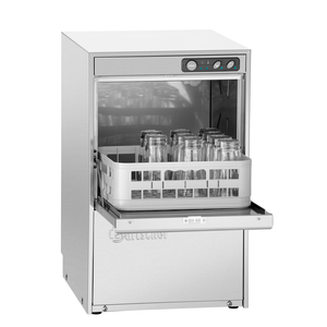 เครื่องล้างจานแบบฝังใต้เคาน์เตอร์ GS C350 LPR - Product Image 1